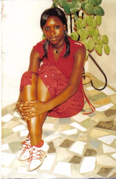 charming nd mary