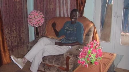 affaire de grand