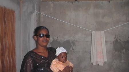 coumba é bb ass