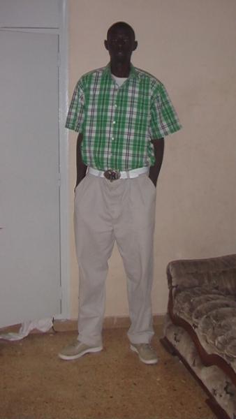 style italien