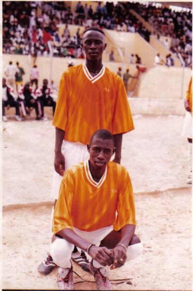 daa & moi au service de manko