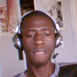 grand fader en action