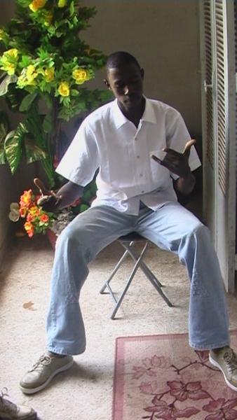 ibro