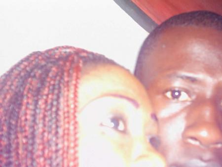 thiat et moi