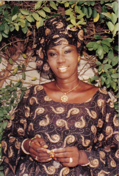 mére bou diogné