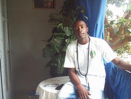 ismaila