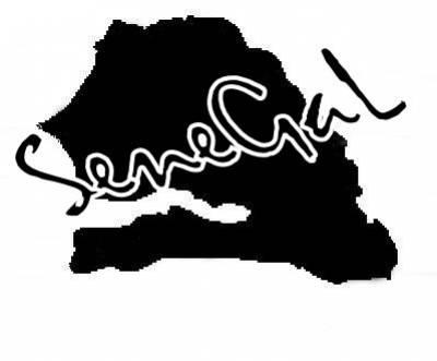 sénégal