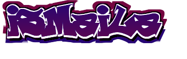izograf