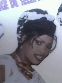 saly silly